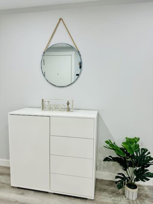 Apartamento El Corner De Esquivel Grupo Ac Gestion