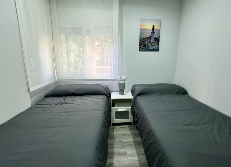 Apartment El Corner De Esquivel Grupo Ac Gestion *