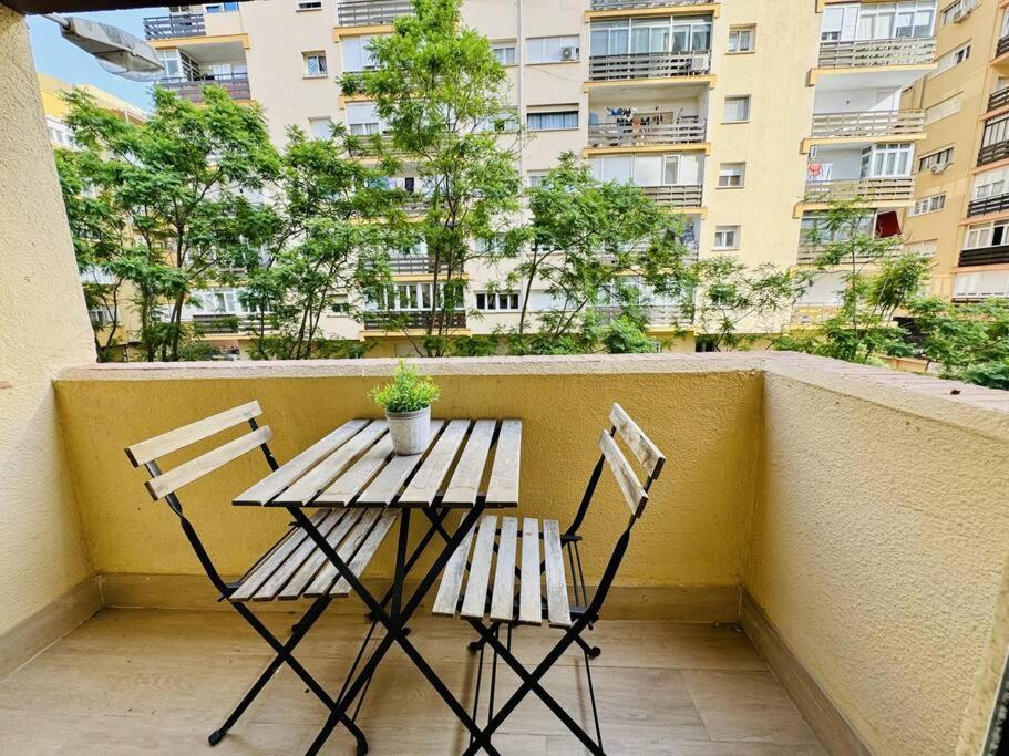 El Corner De Esquivel Grupo Ac Gestion Apartment *