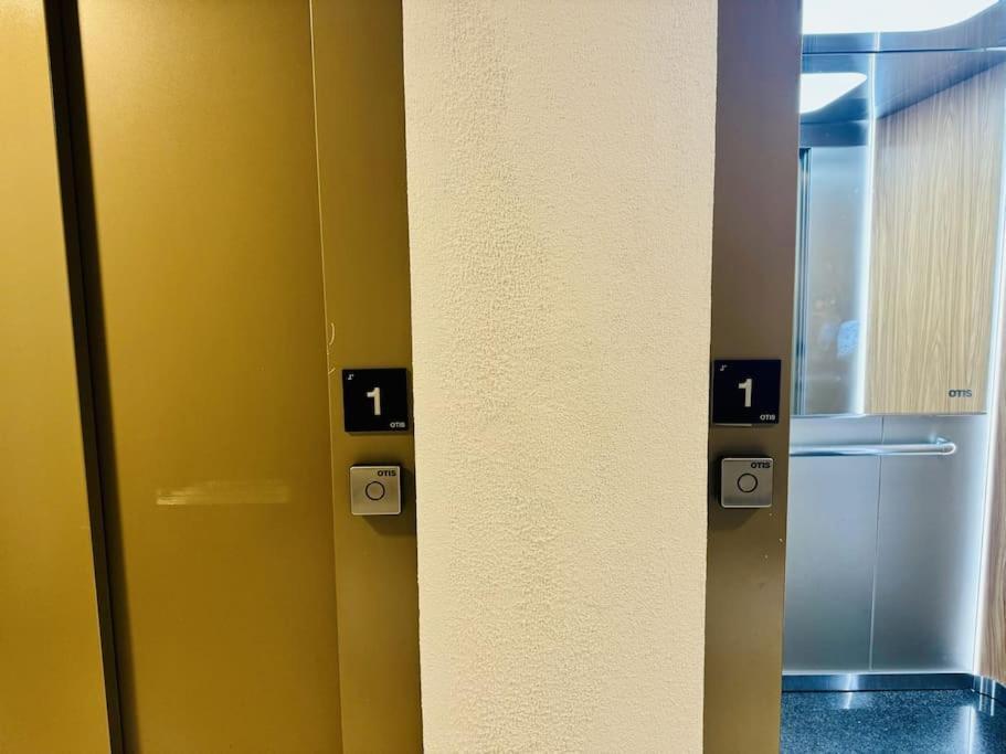 El Corner De Esquivel Grupo Ac Gestion Cádiz