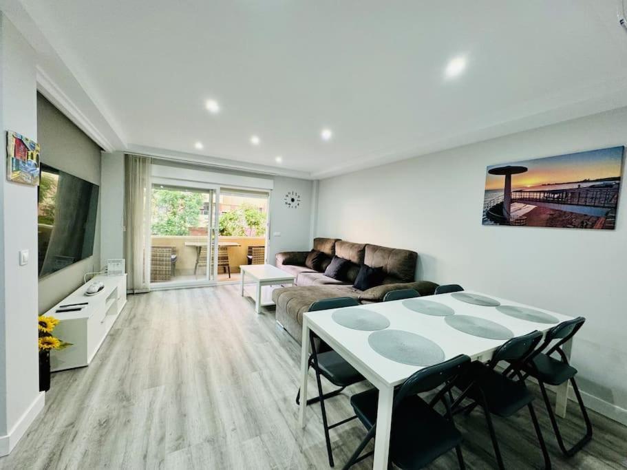 Apartment El Corner De Esquivel Grupo Ac Gestion *
