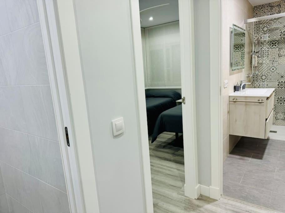 Apartment El Corner De Esquivel Grupo Ac Gestion *