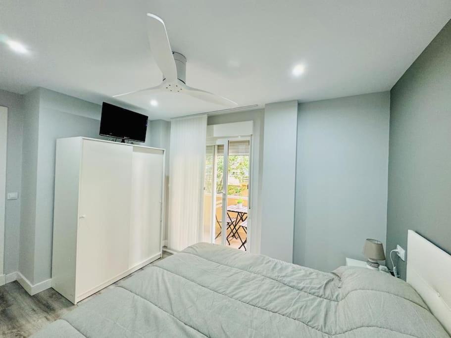 Apartment El Corner De Esquivel Grupo Ac Gestion *